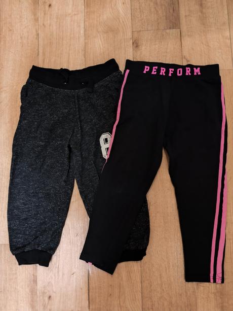 Tříčtvrťáky, 152