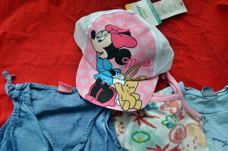 3x šaty bavlna v.98/104,nová kšiltovka, kiki&koko,104