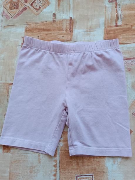 Dívčí kraťasy kiki koko, kiki&koko,122