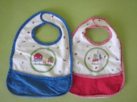 2x bryndáček, ikea, ikea