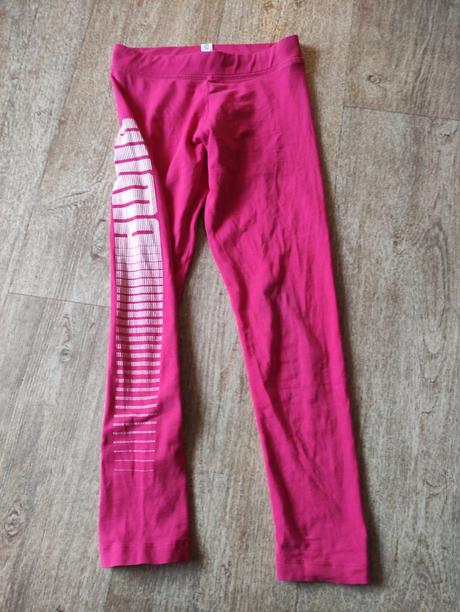 Legíny puma vel.140, puma,140