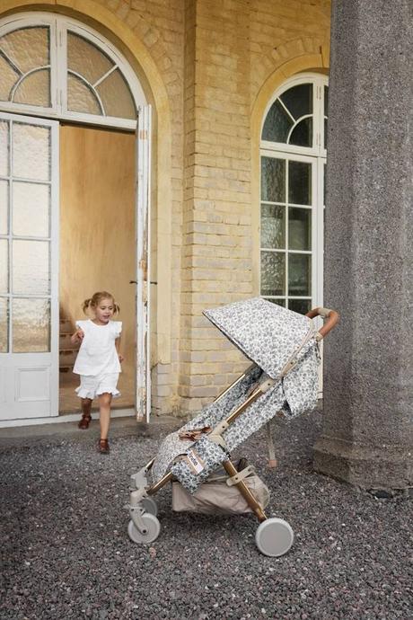 Elodie details mondo garden leo toile, elodie details,elodie details mondo