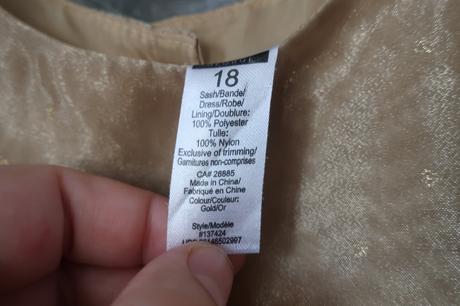 Dívčí šaty s bolerkem 86, 86