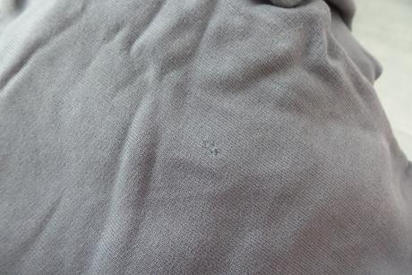 Tepláková souprava benetton, benetton,80