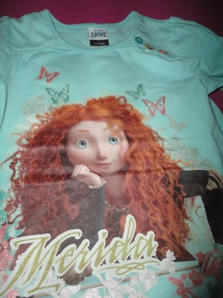 Supr triko george, vel. 3-4 roky, george,104