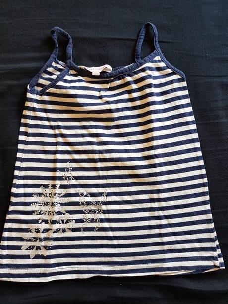 Tilko, girl2girl,116