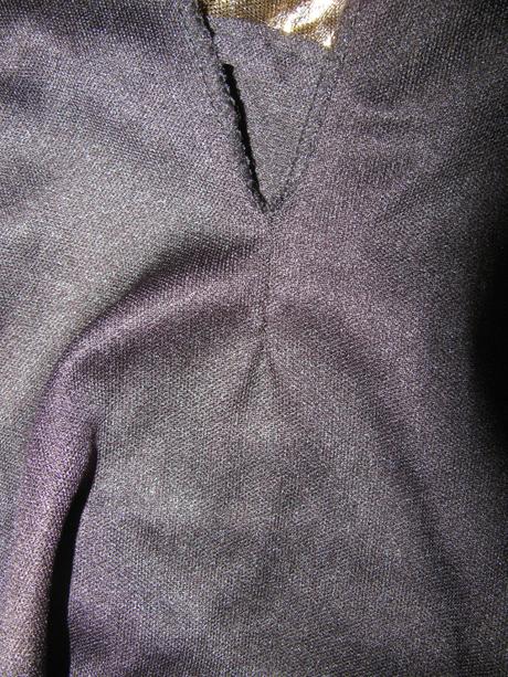 Karnevalový kostým - faraon, egypt, 