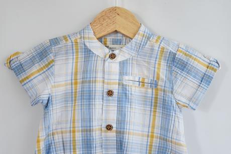 Body vel. 1 - 3 m, 62