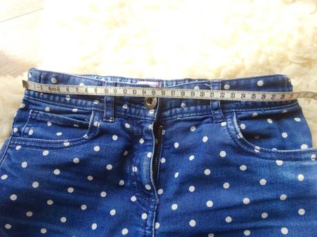 Puntíkované rifle, f&f,128