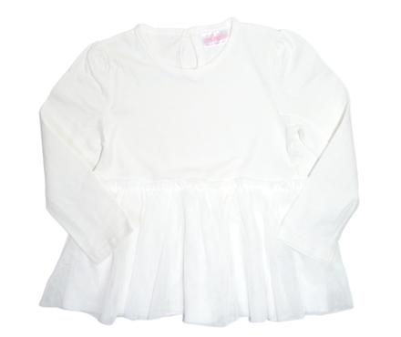 Bavlněné tričko vel. 98, 98