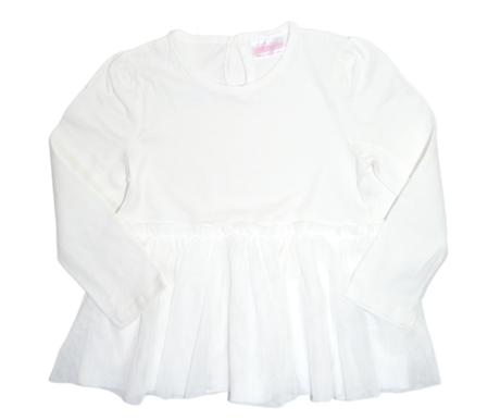 Bavlněné tričko vel. 98, 98