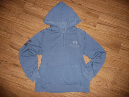 Triko jbc na 9-10l- vel.140, 140