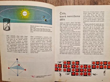 Různé dětské knihy a encyklopedie pro děti+dospělé,