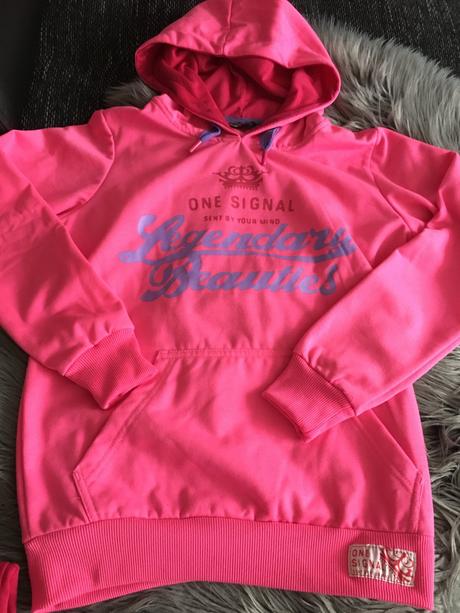 Tepláková souprava zn.lewro vel.152/158, lewro,152