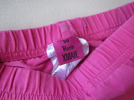 2 +1 legínky, 104,bpc, 104