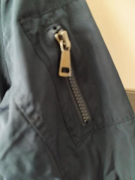 Bunda zn. primark vel.104, primark,104