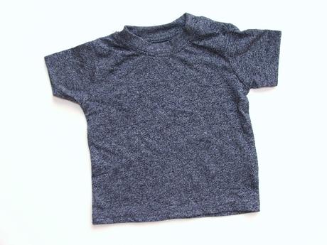 K240 chlapecké triko vel. 68, primark,68