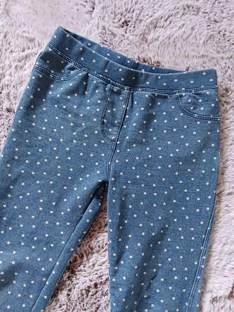 Džegíny č.110/116, lupilu,110