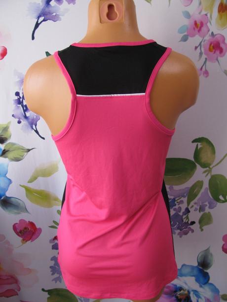 Sportovní funkční tričko, george,40