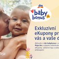 tip pro nejvyhodnejsi nakup plenek pampe