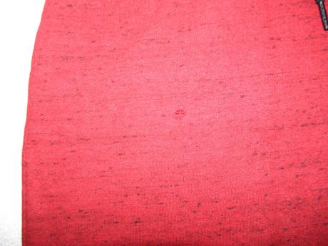 Teplákové šaty zn. y.f.k vel.146/152, 146