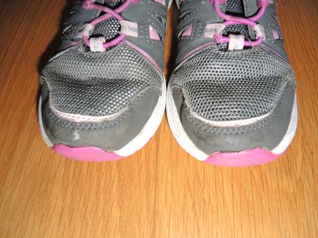 Tenisky tu 30, tu,30