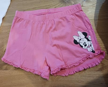 Pyžamko č.122, 122