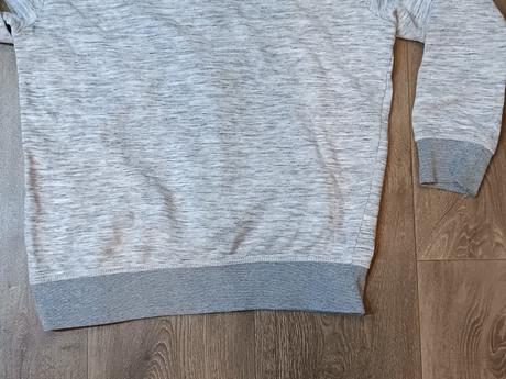 Chlapecké mikiny reserved 152,chapter young 158, reserved,152