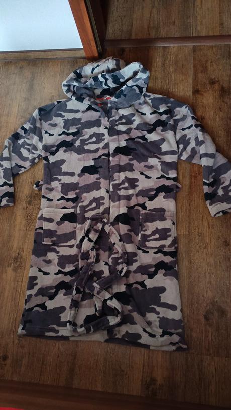 Župan, marks & spencer,170