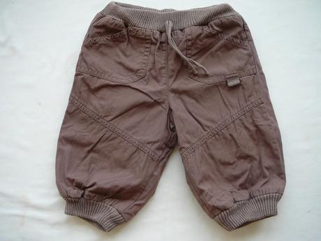 Kalhoty mark a spencer, marks & spencer,62