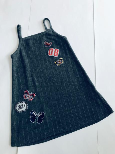 Tunika - v.5 let, 110