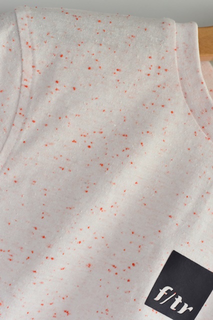 Trička vel. 11 - 12 let, george,158