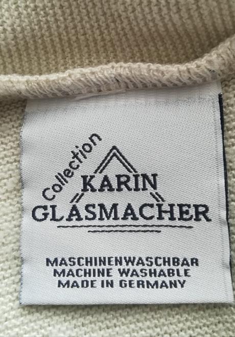 Pulóvr luxusní, xl