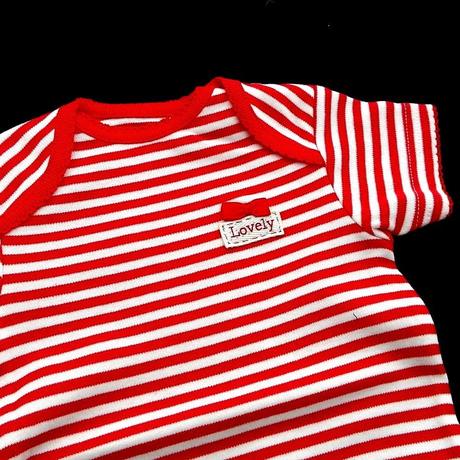 Dětské body, next, next,56 / 62 / 68 / 74