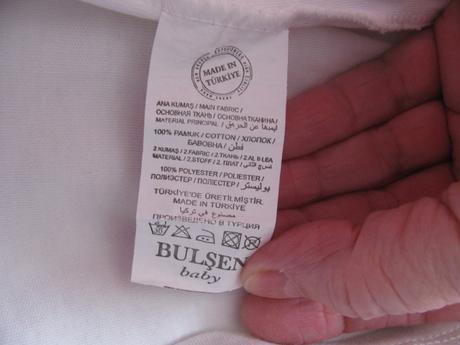 Luxusní bílé sváteční šaty s bolérkem, 80