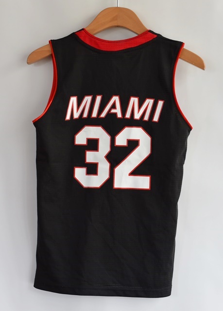 Tílko vel. 6 let, 116