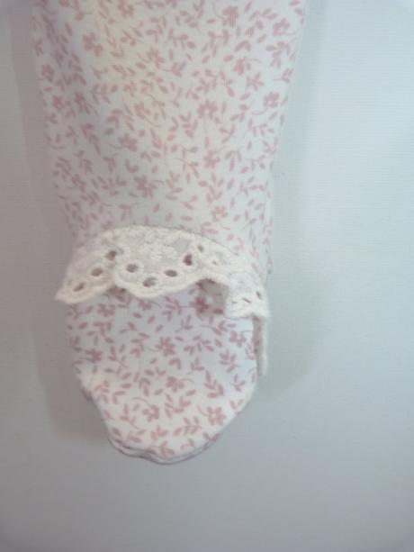 Next overálek vel. 56, next,56