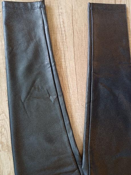 Mix mega balicek obleceni i boty, m