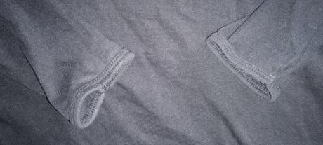 Noční košile, košilka s kočkou, kik,158