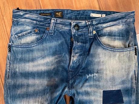 Replay gina, vel. 26, replay,26