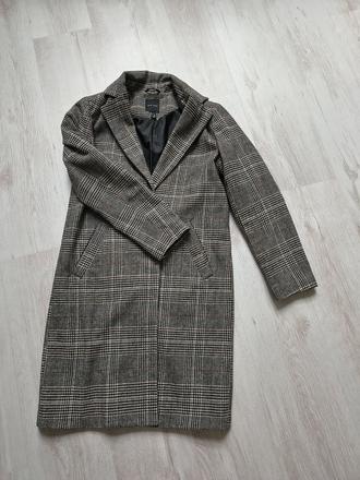 Kabát new look, velikost 36, new look,36