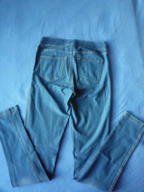 Džegíny h&m vel 146, h&m,146