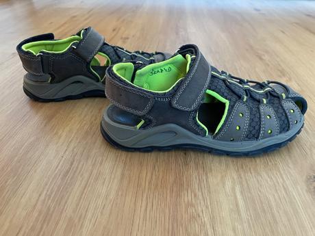 Sandály , sandálky primigi vel. 37, primigi,37