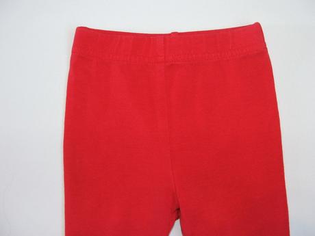 H1002 legíny vel. 62, disney,62