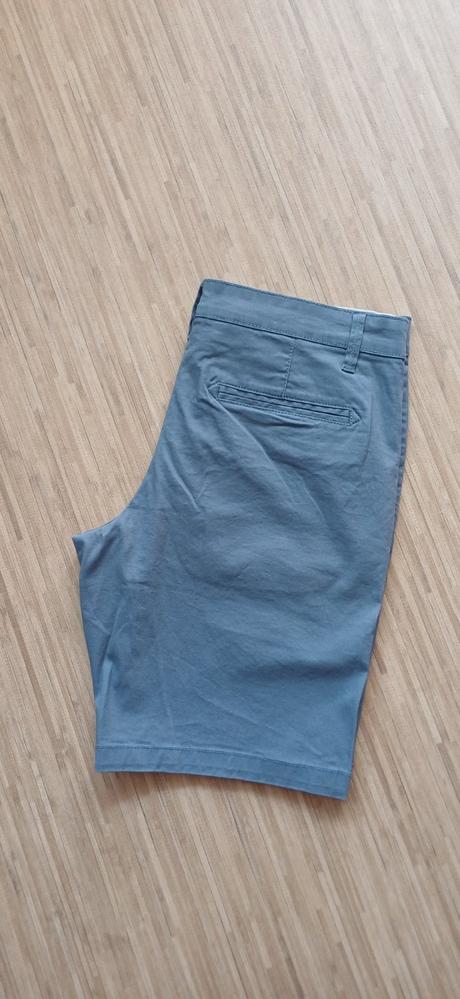 Kraťasy c&a w36, c&a,36