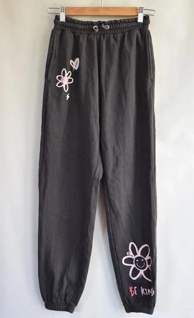 Tepláky vel. 13 - 14 let, george,164