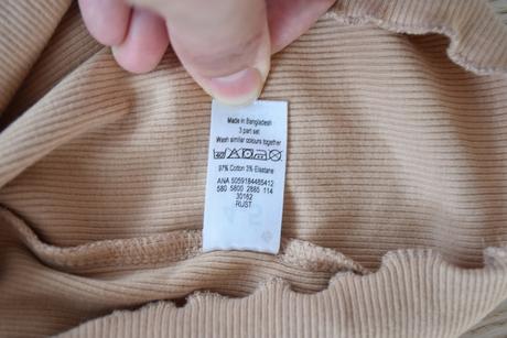 Tričko vel. 4 - 5 let, george,110