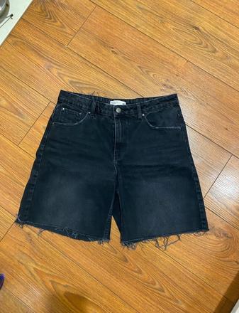 Jorts/ kraťasy, house,l
