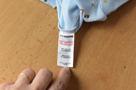 Overal vel. 0 - 3 m, matalan,62