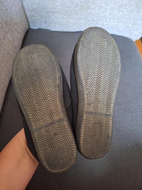 Dívčí boty značky primark vel. 37, primark,37